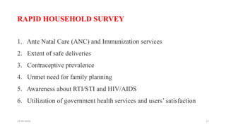 Sources of Information in Epidemiology.pptx