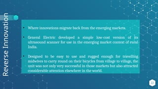 Sources of Innovation _ Opportunity Recognition.pptx