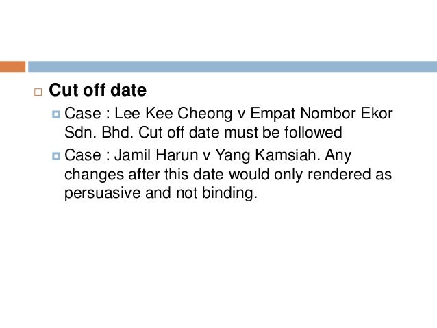 english common law in malaysia This is known as the common law or case law in situations if there is no malaysian case law, english case law can be applied. english common law in malaysia This is known as the common law or case law in situations if there is no malaysian case law, english case law can be applied.