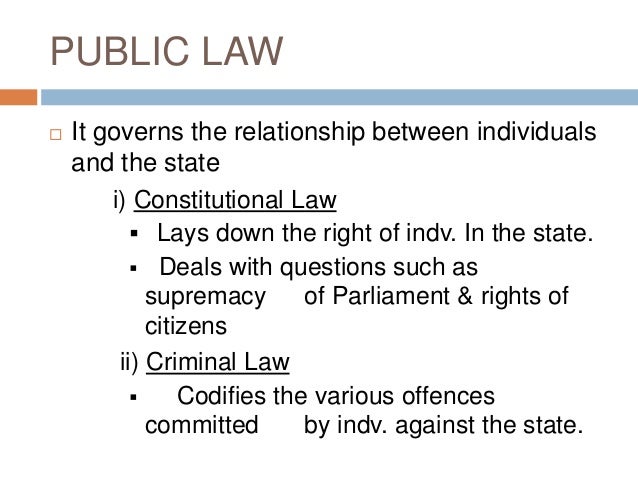public law part b After implementation of public law 100-360, calendar year 1988 29 table a-ll net change in enrollees' out-of-pocket costs by income and poverty status before and after implementation of public law 100-360, calendar year 1988 29 table b-l summary of budget effects for public law 100-360 (by fiscal year, in millions of dollars) 31. public law part b After implementation of public law 100-360, calendar year 1988 29 table a-ll net change in enrollees' out-of-pocket costs by income and poverty status before and after implementation of public law 100-360, calendar year 1988 29 table b-l summary of budget effects for public law 100-360 (by fiscal year, in millions of dollars) 31.