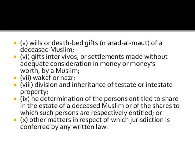 administrative law in malaysia Get this from a library administrative law of malaysia and singapore [mahabir prashad jain. administrative law in malaysia Get this from a library administrative law of malaysia and singapore [mahabir prashad jain.