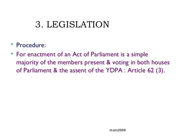 Sources of law 7 (5)