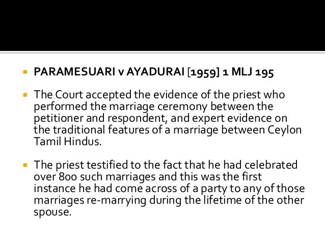 MALAYSIAN LEGAL SYSTEM Sources of law customary law