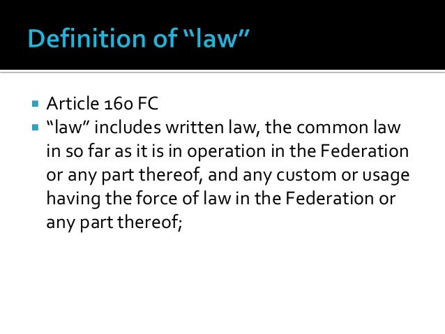 sources of malaysian law Written law the written law is the most important source of malaysian law the written law is divided into 4, namely federal constitution, state constitution. sources of malaysian law Written law the written law is the most important source of malaysian law the written law is divided into 4, namely federal constitution, state constitution.