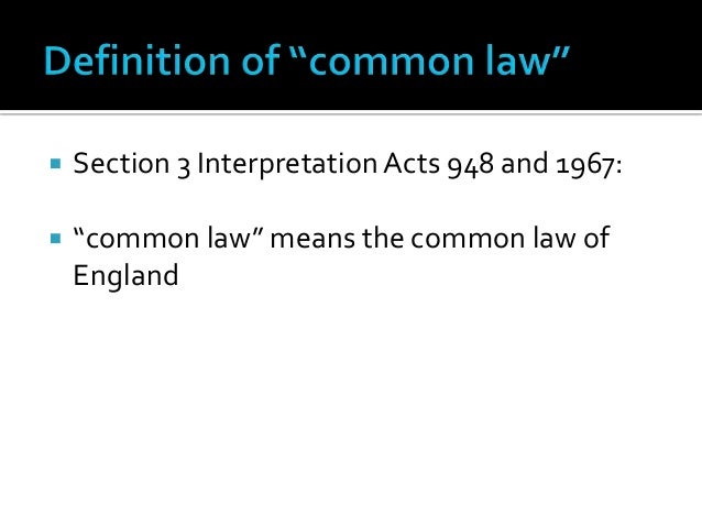 english common law in malaysia This is known as the common law or case law in situations if there is no malaysian case law, english case law can be applied. english common law in malaysia This is known as the common law or case law in situations if there is no malaysian case law, english case law can be applied.