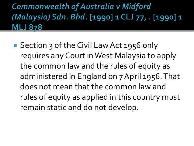 law of malaysia Laws of malaysia act 712 competition act 2010 8 laws of malaysia act 712 interpretation 2 in this act, unless the context otherwise requires. law of malaysia Laws of malaysia act 712 competition act 2010 8 laws of malaysia act 712 interpretation 2 in this act, unless the context otherwise requires.