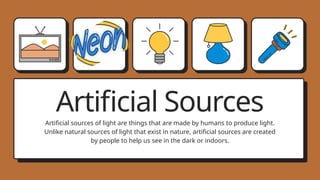 Sources of Light Science Presentation_20260113_073317_0000.pptx