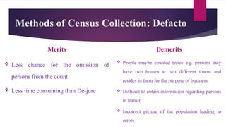 SOURCES OF POPULATION DATA FOR HEALTHCARE MEDICINE.pptx