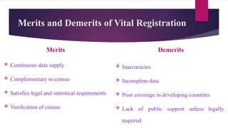 SOURCES OF POPULATION DATA FOR HEALTHCARE MEDICINE.pptx