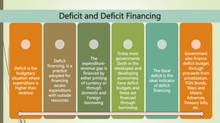 Sources of Revenue for State Government - Prof Oyedokun.pptx