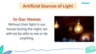Sources o Light.pptx Sources o Light.ppt