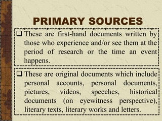 sources_PPT.ppt