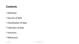 Sources, types and collection of data.pptx