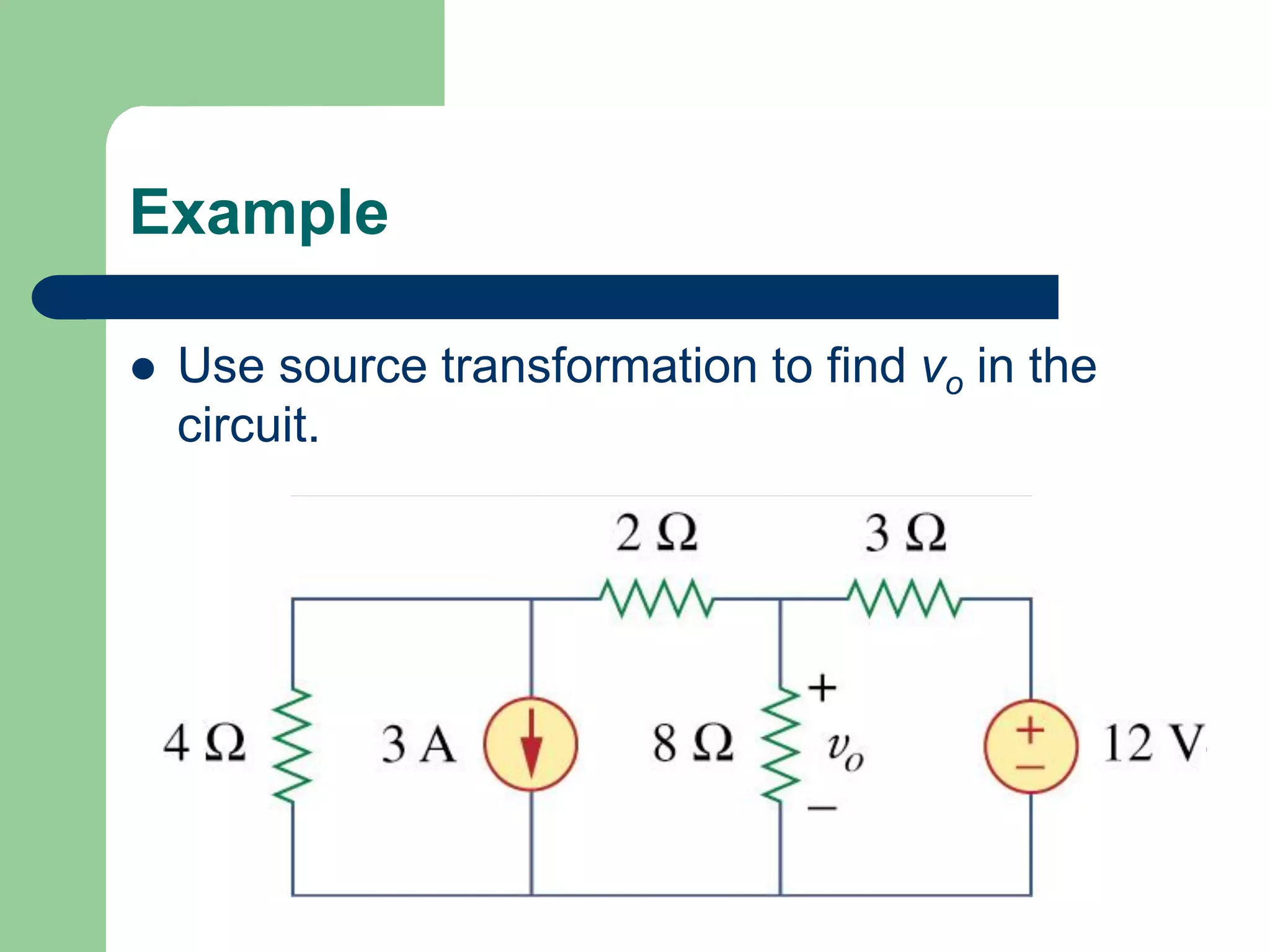 Source Transformation.pdf | Computer Networking | Computing