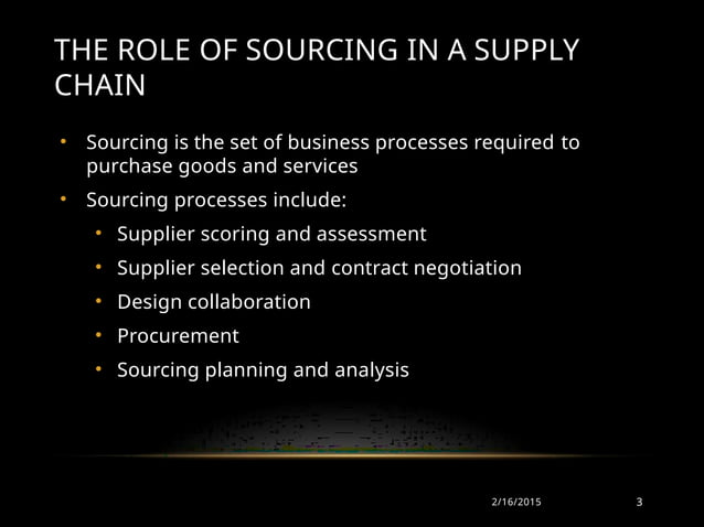SC supply chain management sourcing 1.pptx