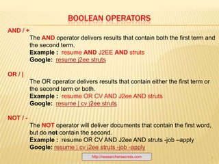 Most search engines are insensitive to whether you use upper, lower, or mixed cases in your search. 