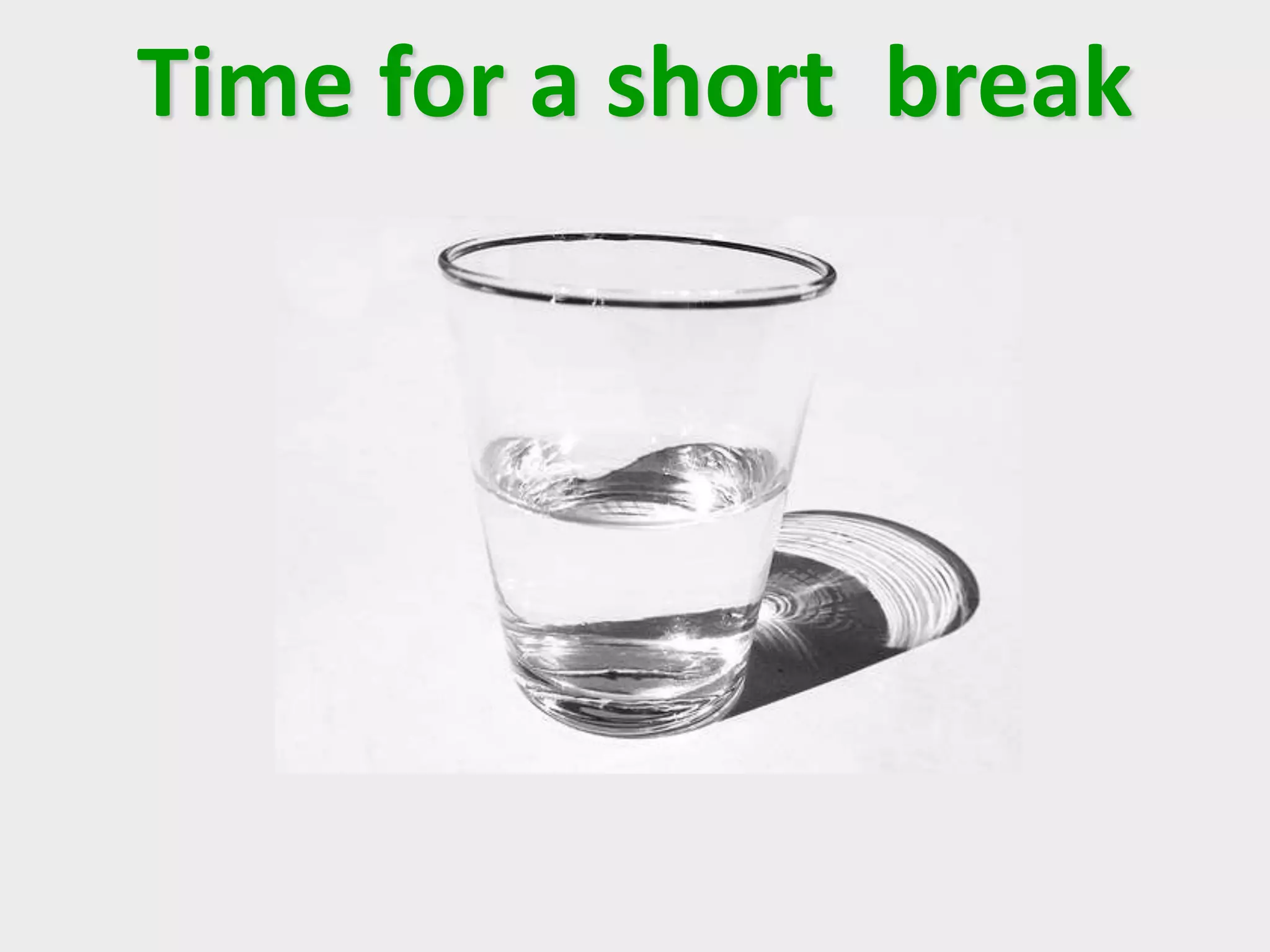 Sourcing Analyse to Understand Profile
What to be learned from Marketing?
• …… Recruiting should take a page from
marketing's playbook to focus on finding &
connecting with people same way marketing
does -- only candidates are consumers ……
Leela Srinivasan, CMO Lever ATS
Sourcing Talent
Alexander Crépin AC@Recruitmentcoach.nl
77
 
