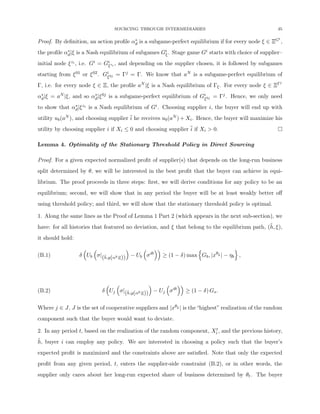 Sourcing Through Intermediaries_INSEAD.pdf