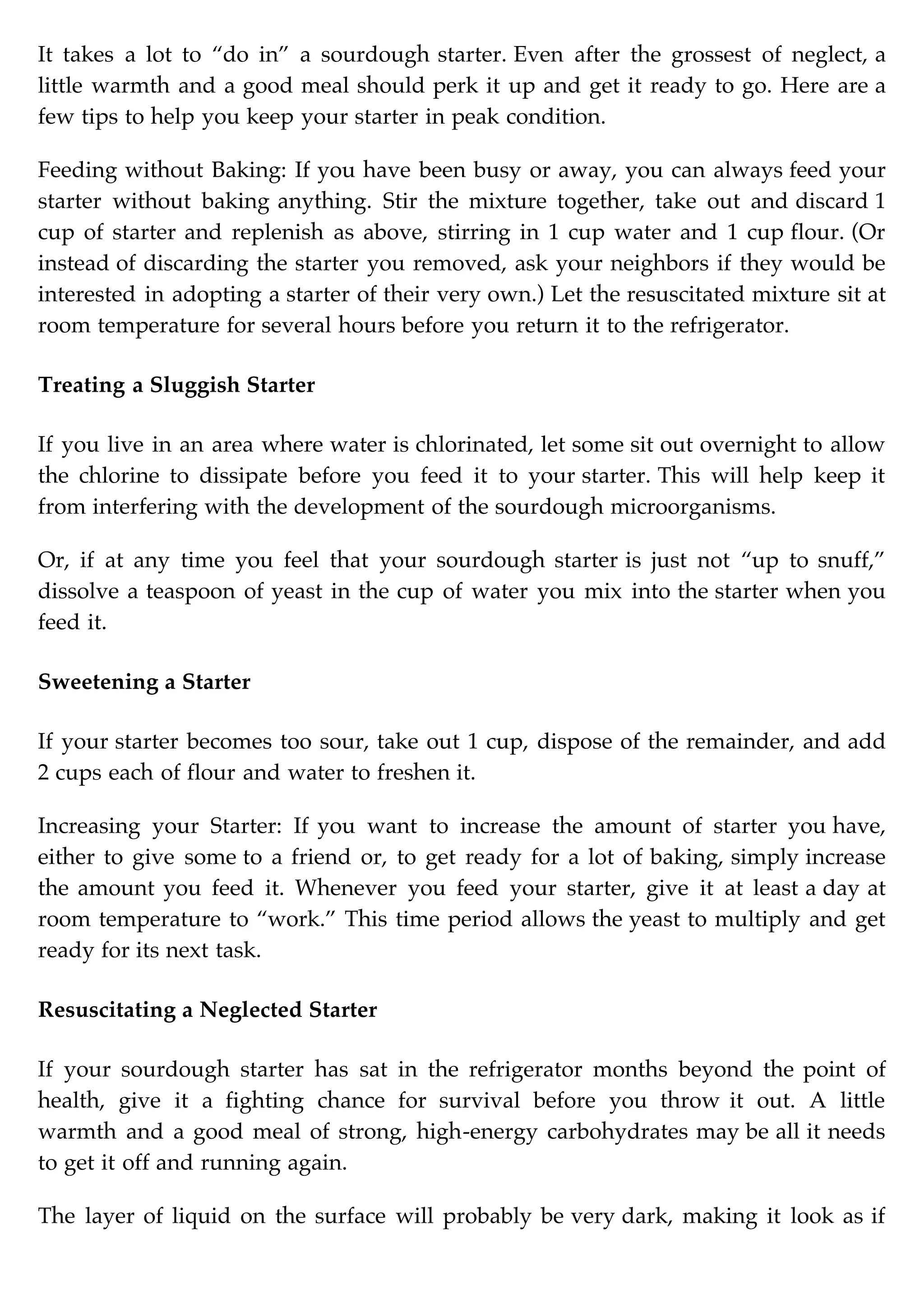 sourdough-primer-pdf