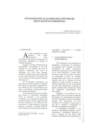 Sousa 1998 investimentos-avaliados-peloinv-m_27154