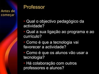 Sousa Present APPEUC