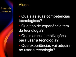 Sousa Present APPEUC