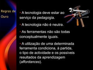 Sousa Present APPEUC