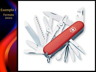 Sousa Present APPEUC