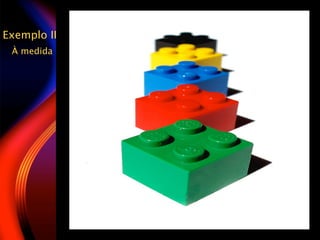 Sousa Present APPEUC