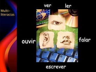 Sousa Present APPEUC