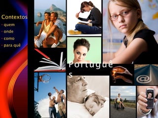 Sousa Present APPEUC