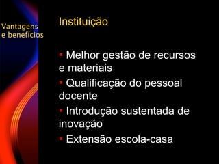 Sousa Present APPEUC