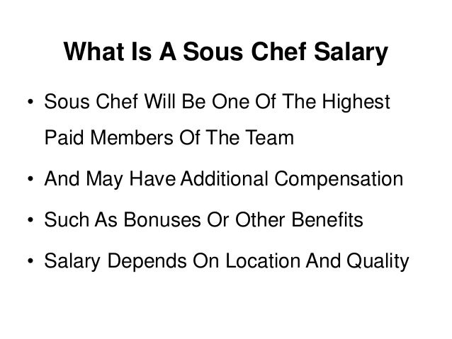executive chef job description job title executive chef department ... executive chef job description job title executive chef department ...