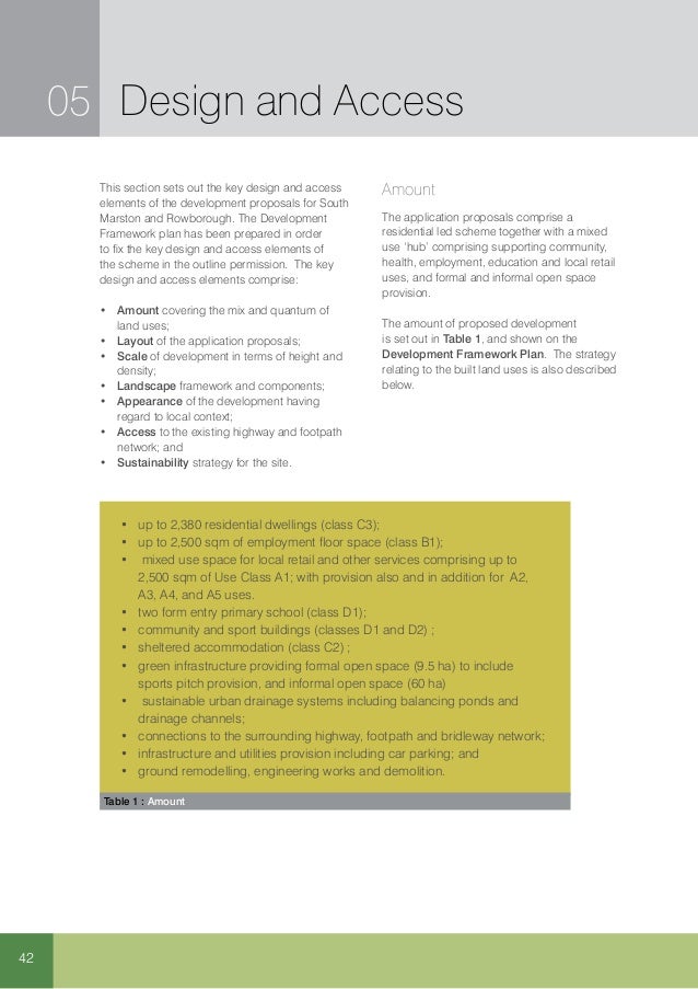 S out 13_1555design_and_access_statement409727