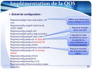 soutenance.ppt