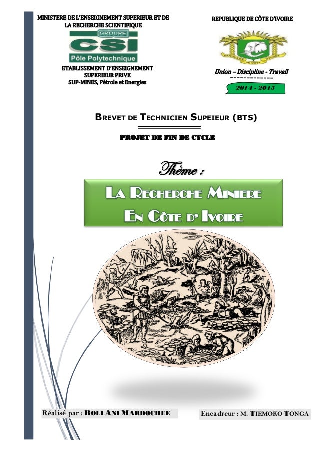 Site de rencontre en ligne en cote d'ivoire