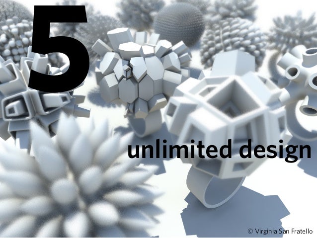 Additive manufacturing thesis pdf picture