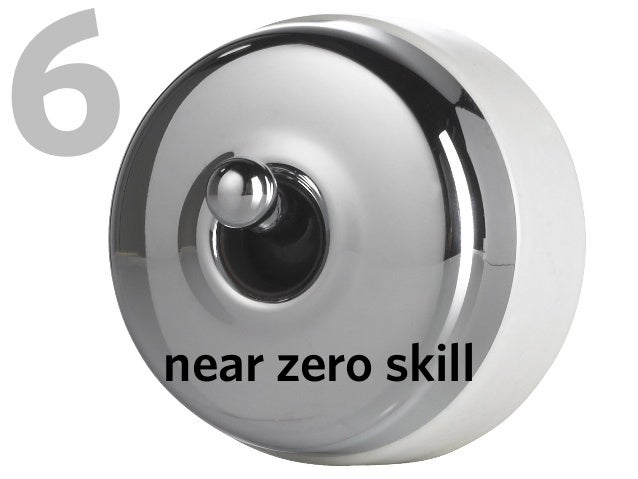 Industrial engineering thesis pdf picture