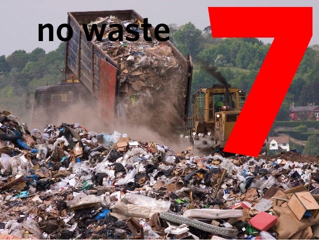 Additive manufacturing thesis image