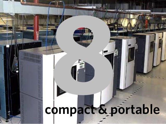 Metal 3d printer cost image