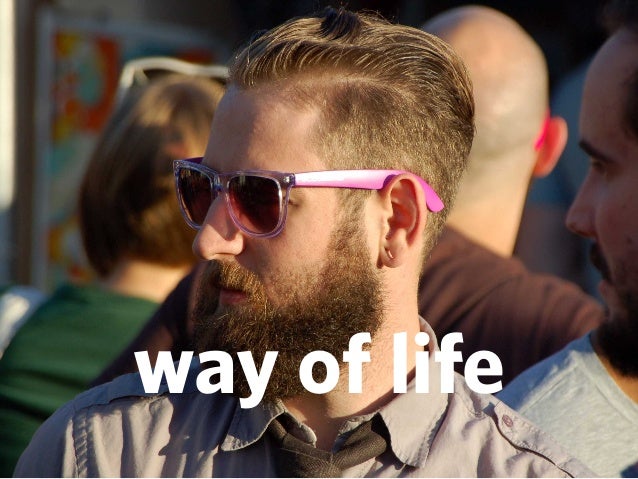 Additive manufacturing picture