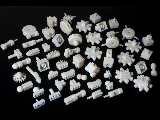 3d printing dissertation picture