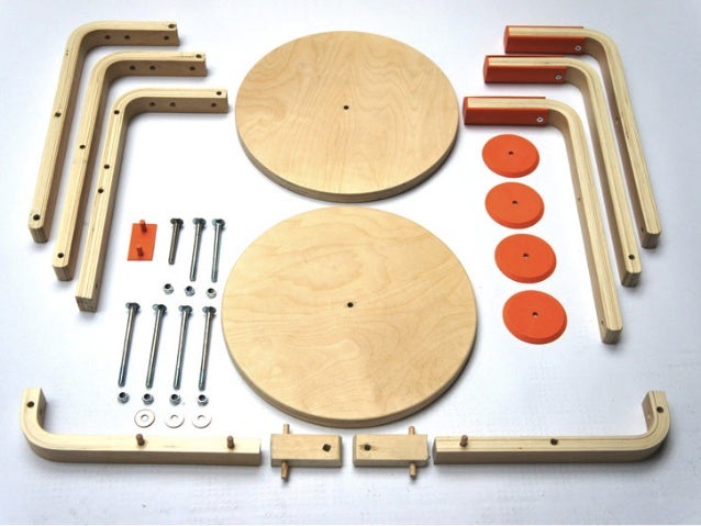 Additive manufacturing dissertation image