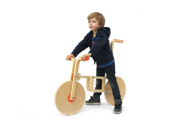 Design for additive manufacturing pdf image