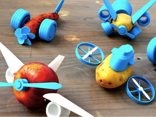 3d metal printer picture