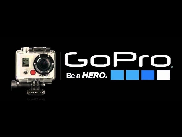 Additive manufacturing picture