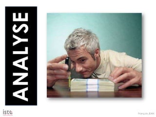 Les Communautés Virtuelles