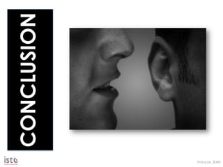 Les Communautés Virtuelles