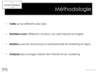 Les Communautés Virtuelles