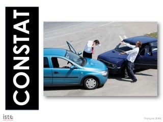 Les Communautés Virtuelles